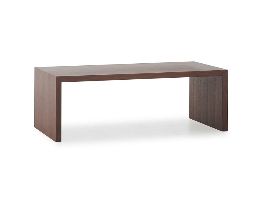 KEN LIVING TABLE