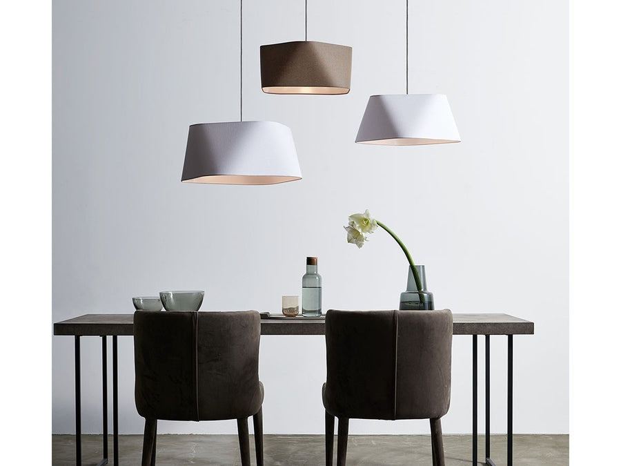 Pendant Light