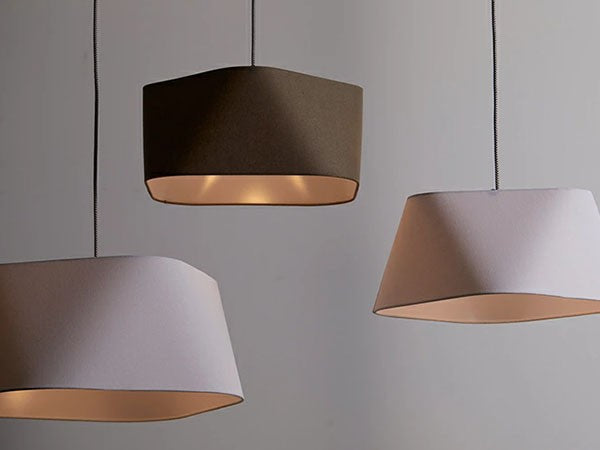 Pendant Light