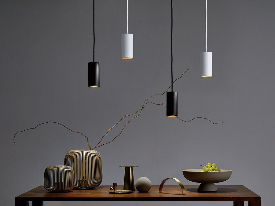 Pendant Light