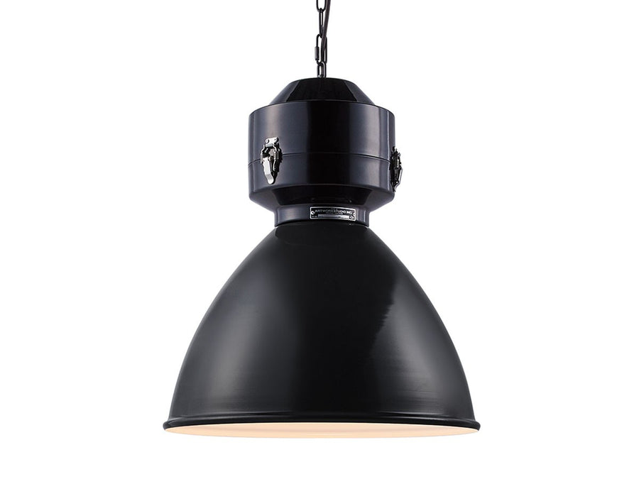 Pendant Light