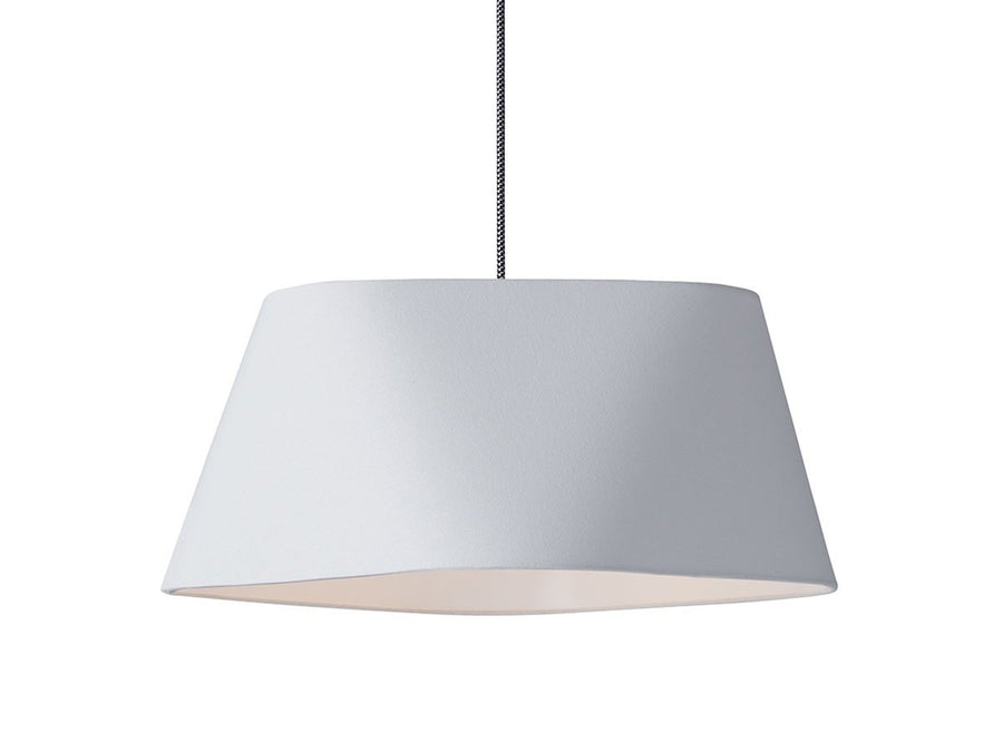 Pendant Light