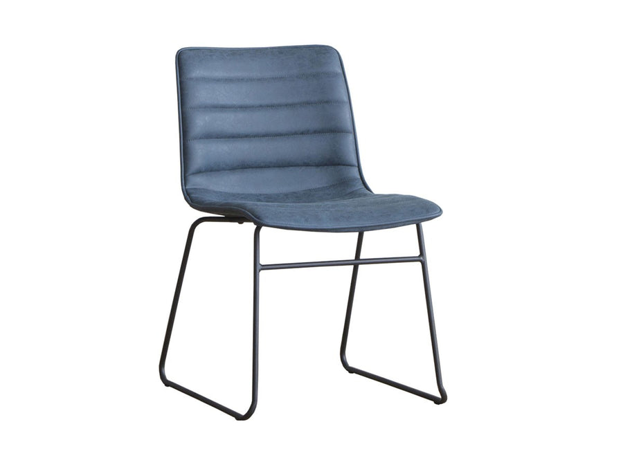 CHLOE CHAIR