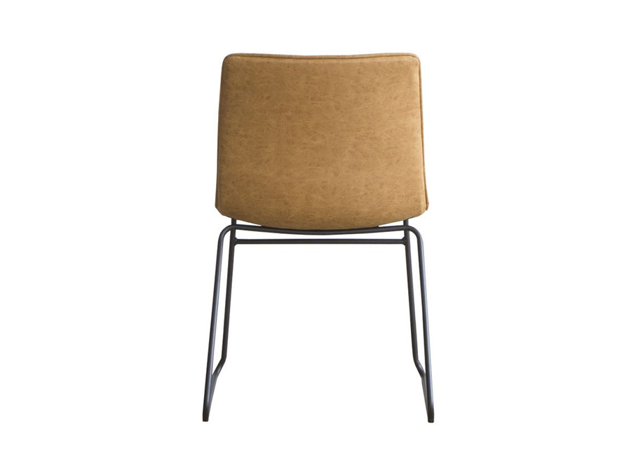 CHLOE CHAIR