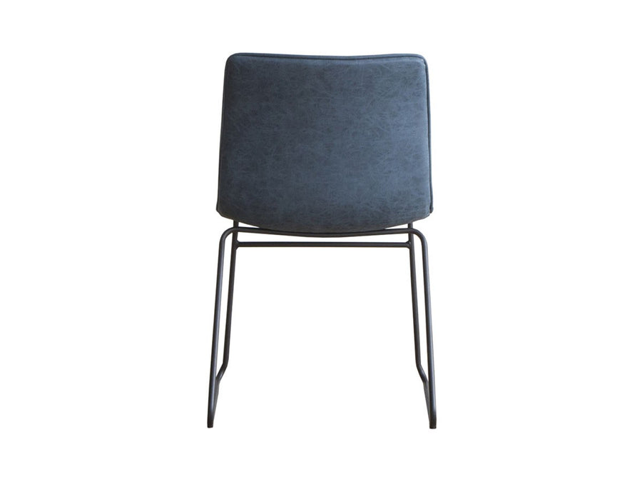 CHLOE CHAIR