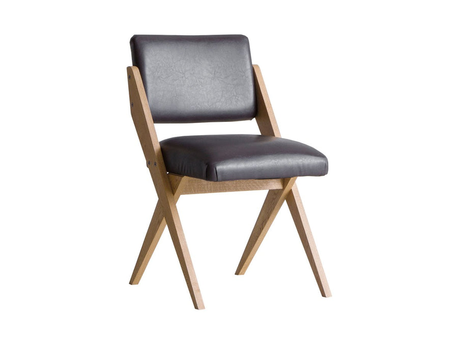 ZETT CHAIR