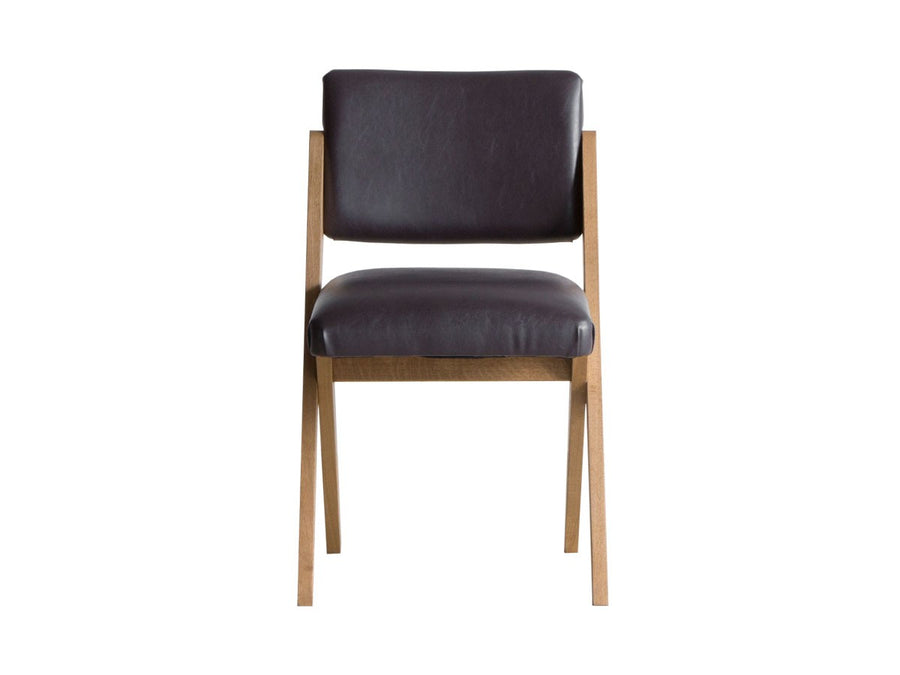 ZETT CHAIR