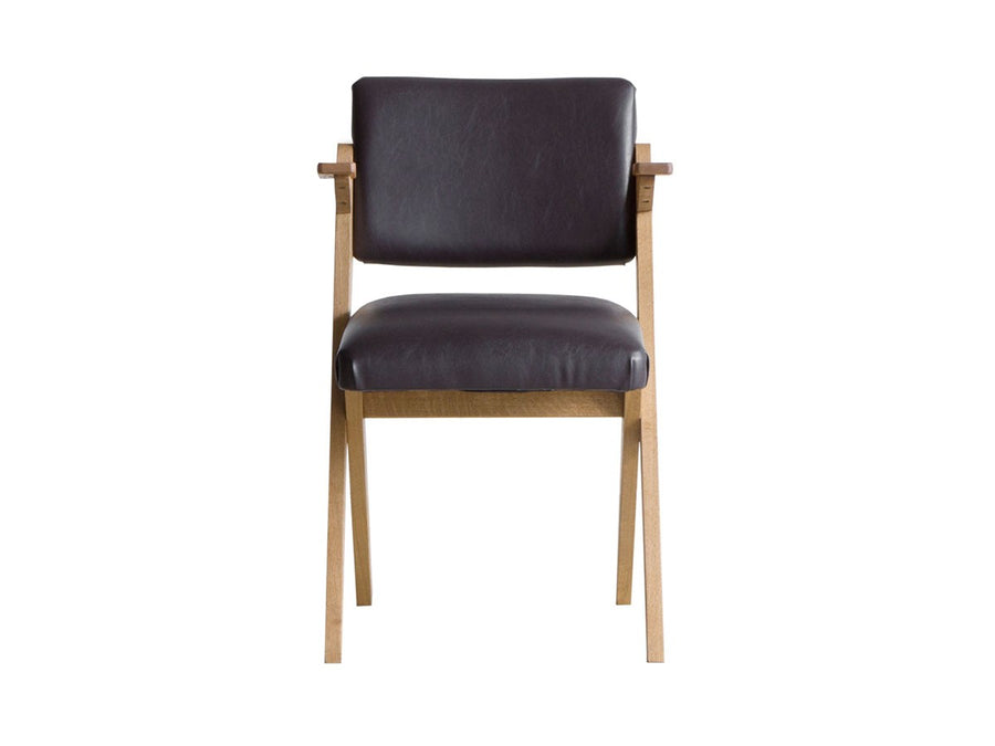 ZETT CHAIR