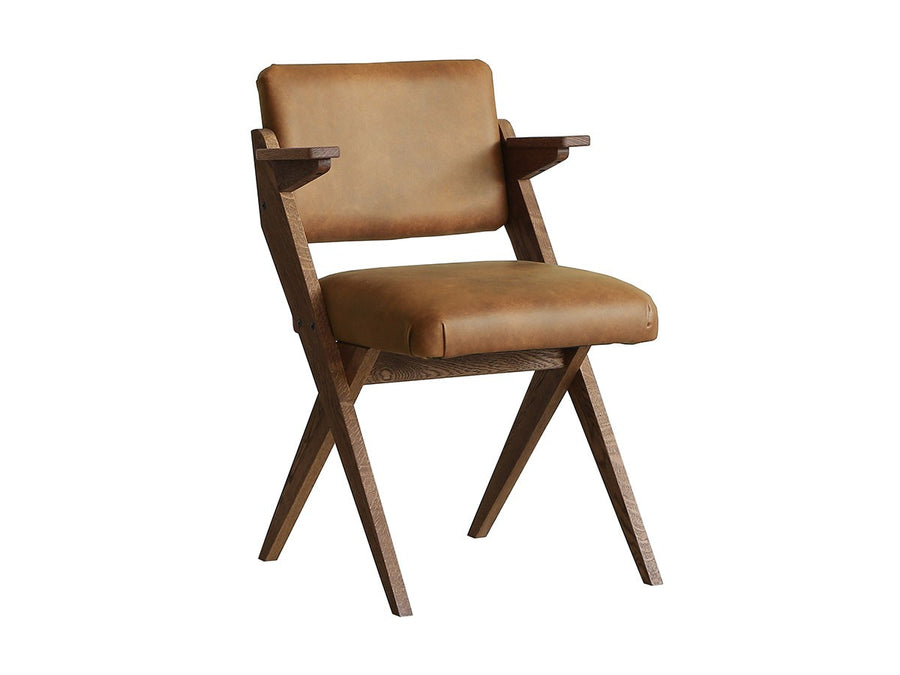 ZETT CHAIR