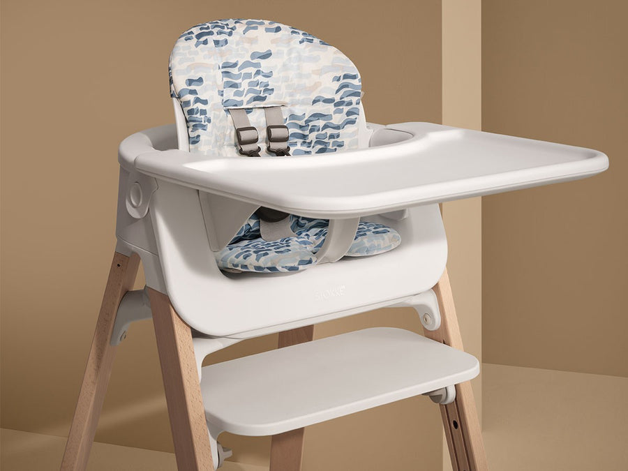 STOKKE STEPS