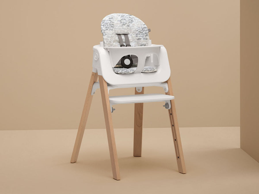 STOKKE STEPS