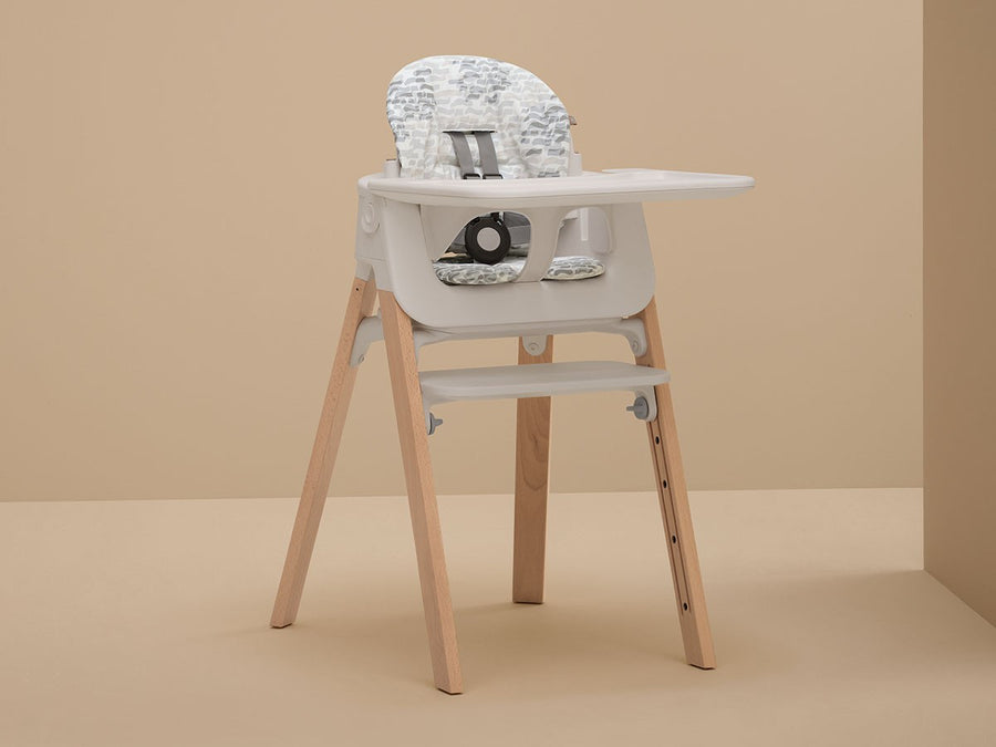 STOKKE STEPS