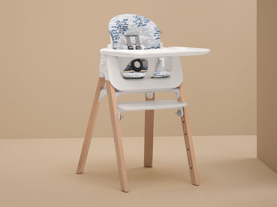 STOKKE STEPS