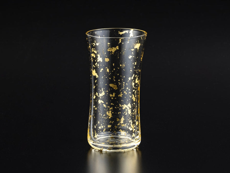 STARDUST COCKTAIL GLASS