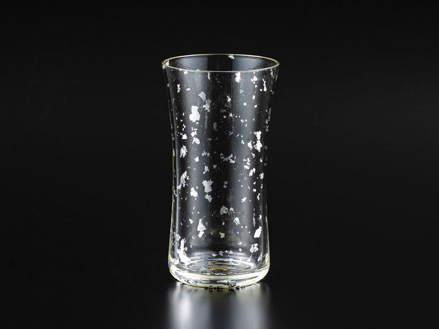 STARDUST COCKTAIL GLASS