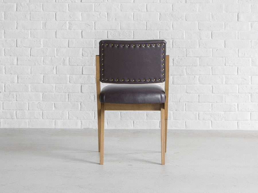 ZETT CHAIR