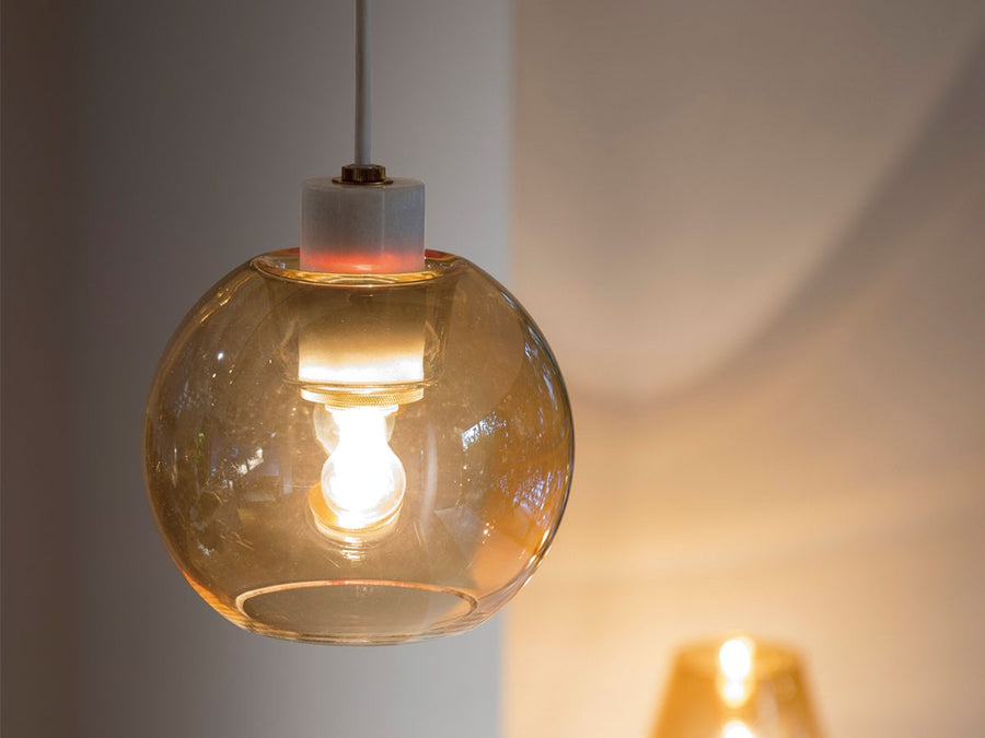 Pendant Light