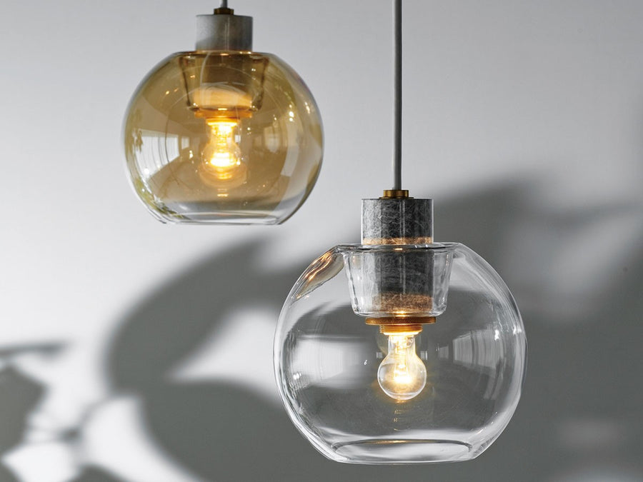 Pendant Light