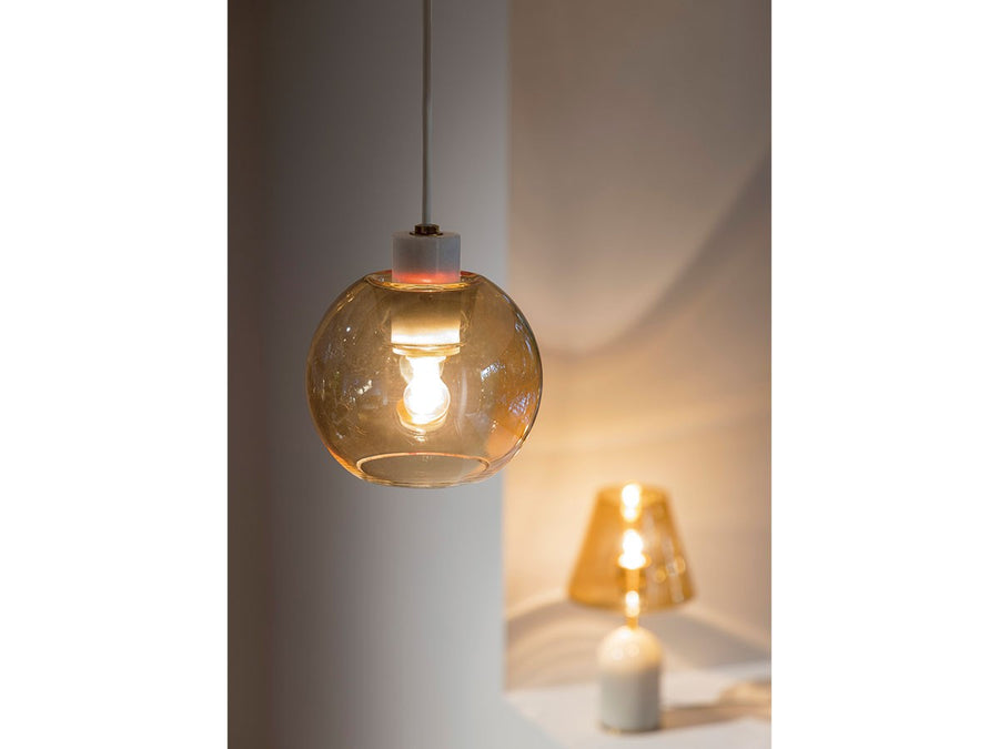 Pendant Light