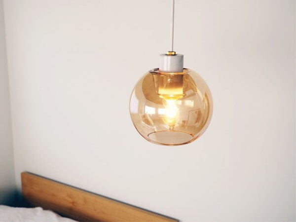 Pendant Light