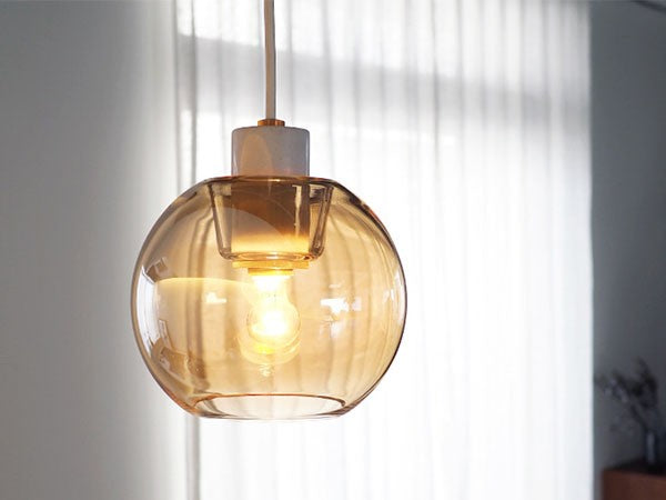 Pendant Light