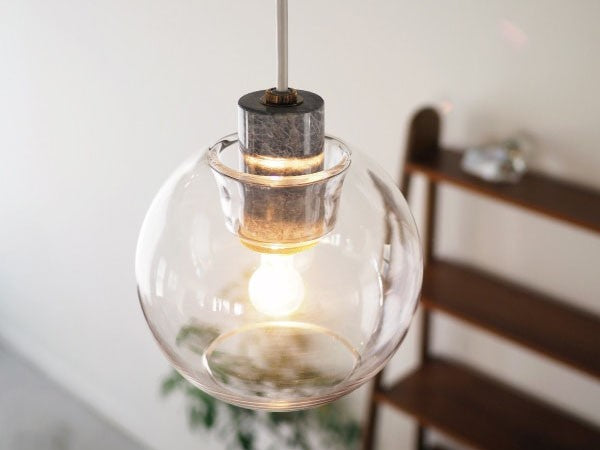 Pendant Light