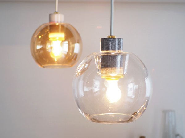 Pendant Light