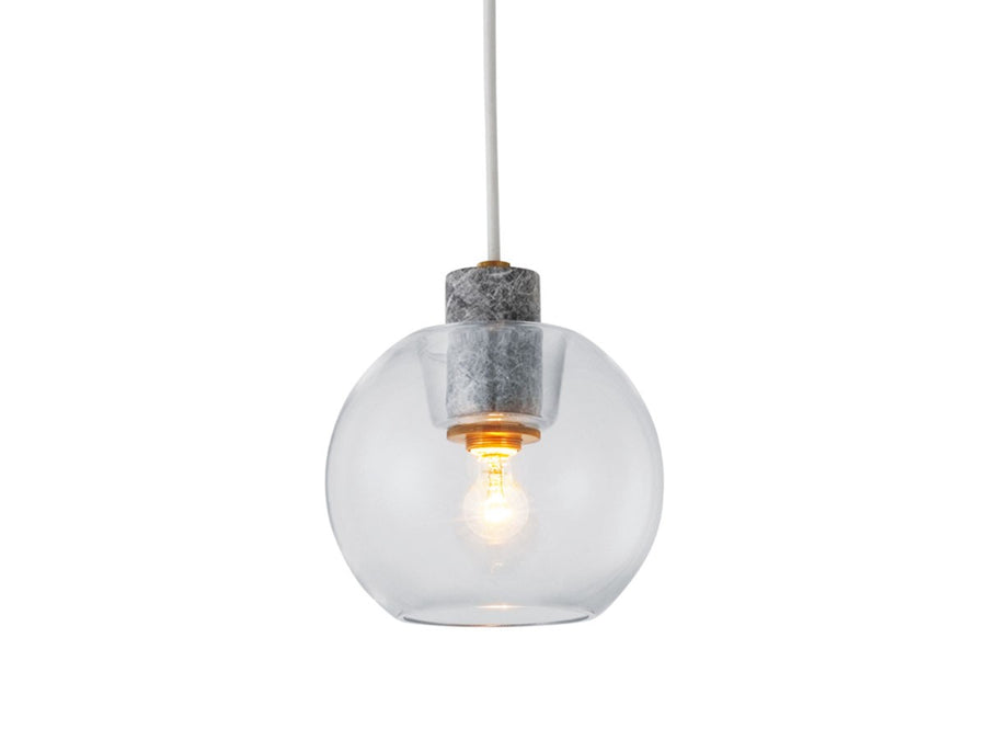 Pendant Light