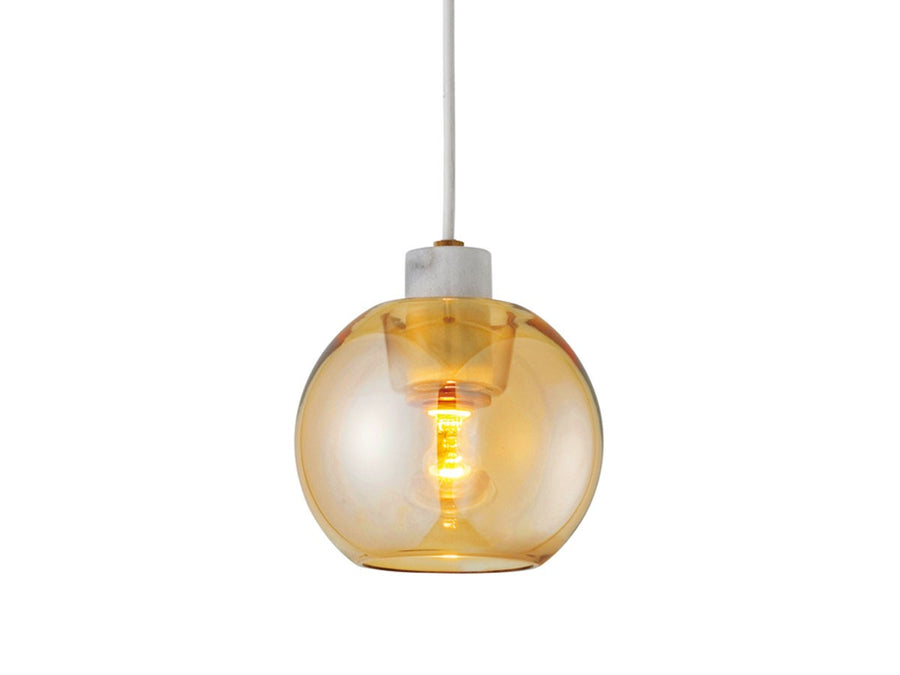 Pendant Light