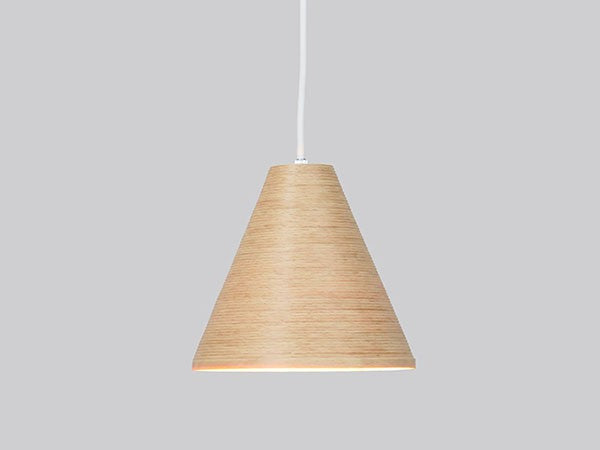 PENDANT LAMP