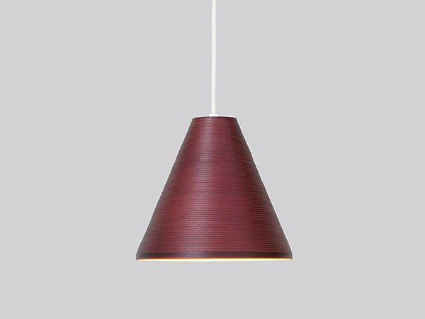 PENDANT LAMP