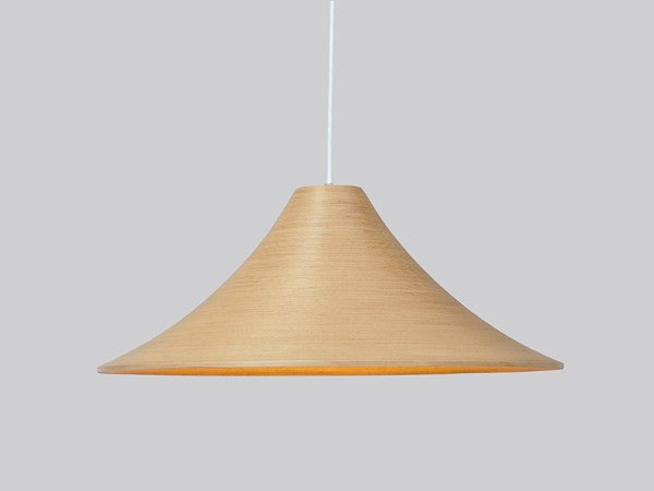 PENDANT LAMP