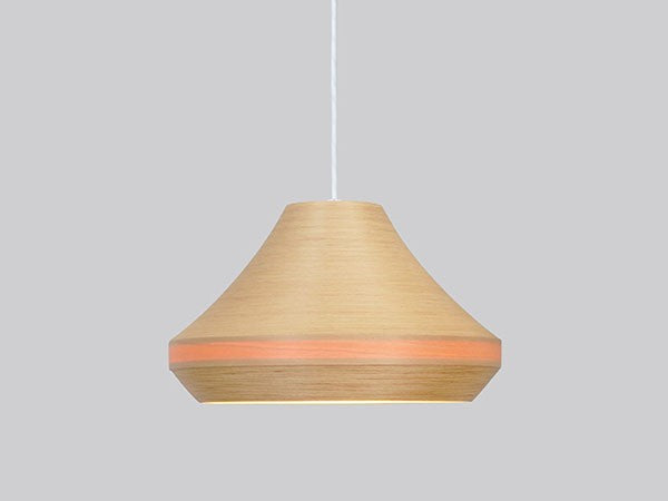 PENDANT LAMP