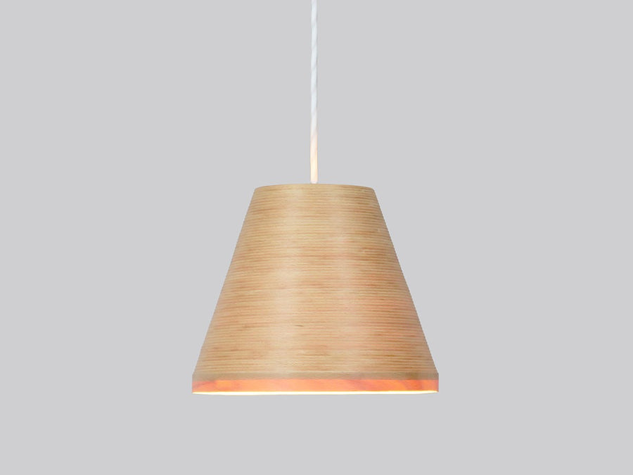 PENDANT LAMP