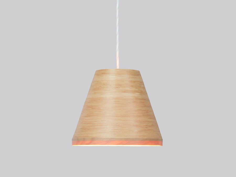 PENDANT LAMP