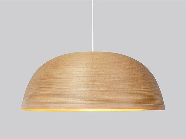 PENDANT LAMP