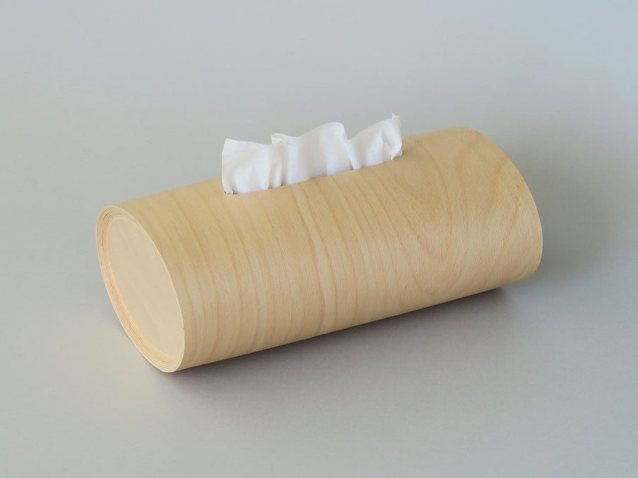 SWING Tissue Box