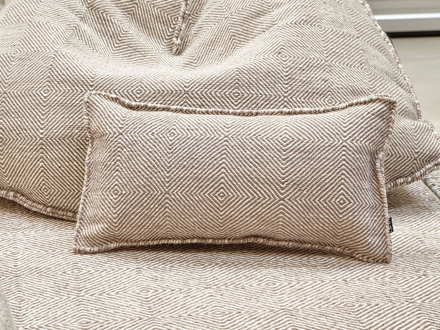 SAIL CUSHION