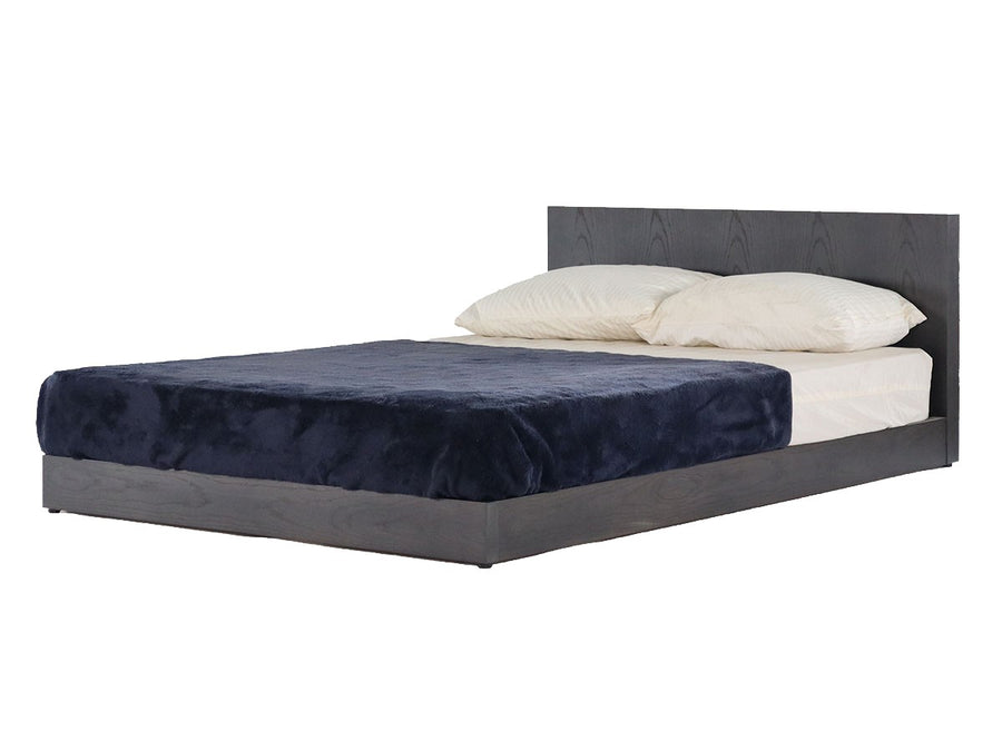 SHIGI BED FRAME