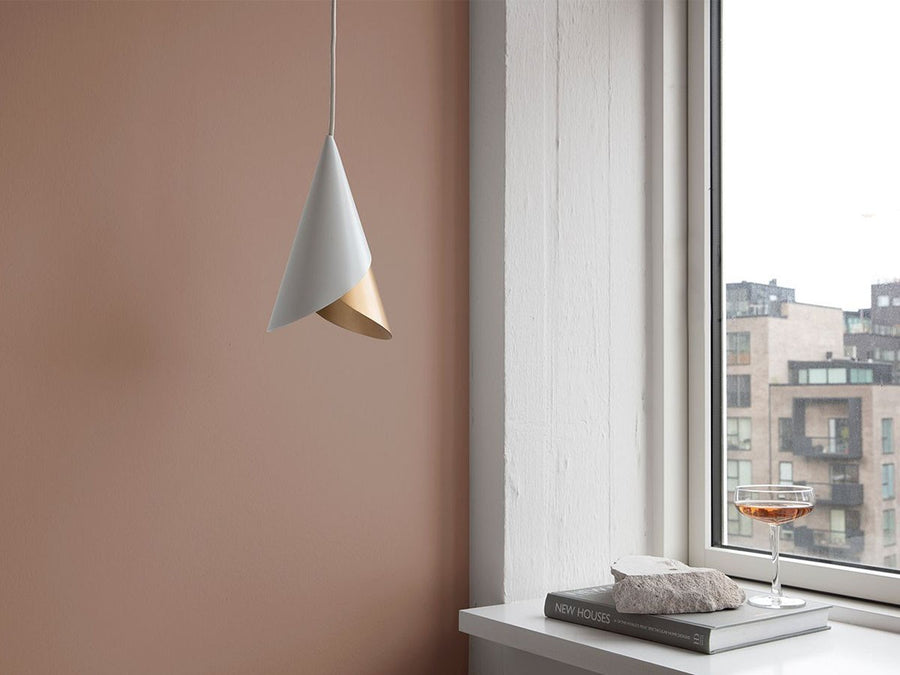 Pendant Light