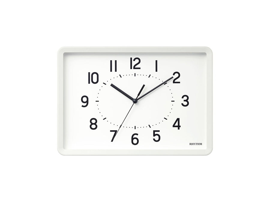 Table Clock