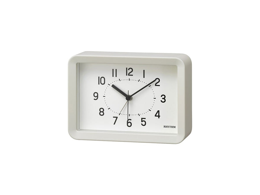 Table Clock