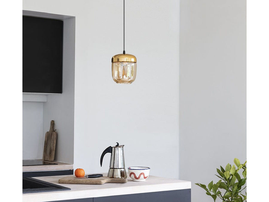 Pendant Light