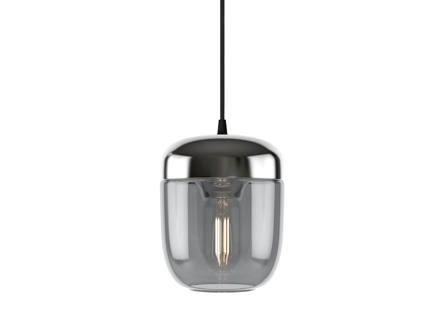 Pendant Light