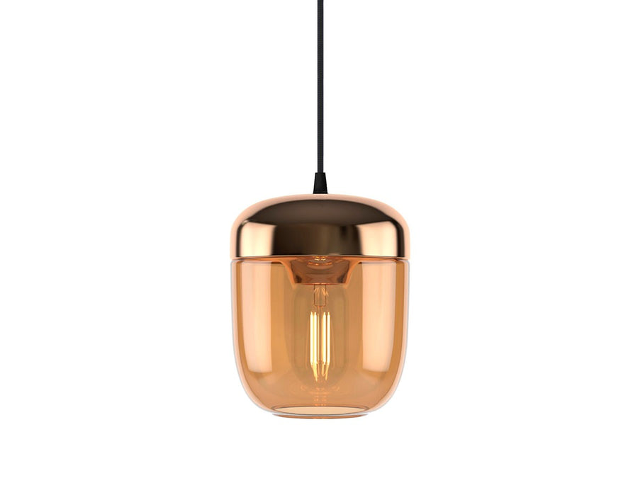 Pendant Light