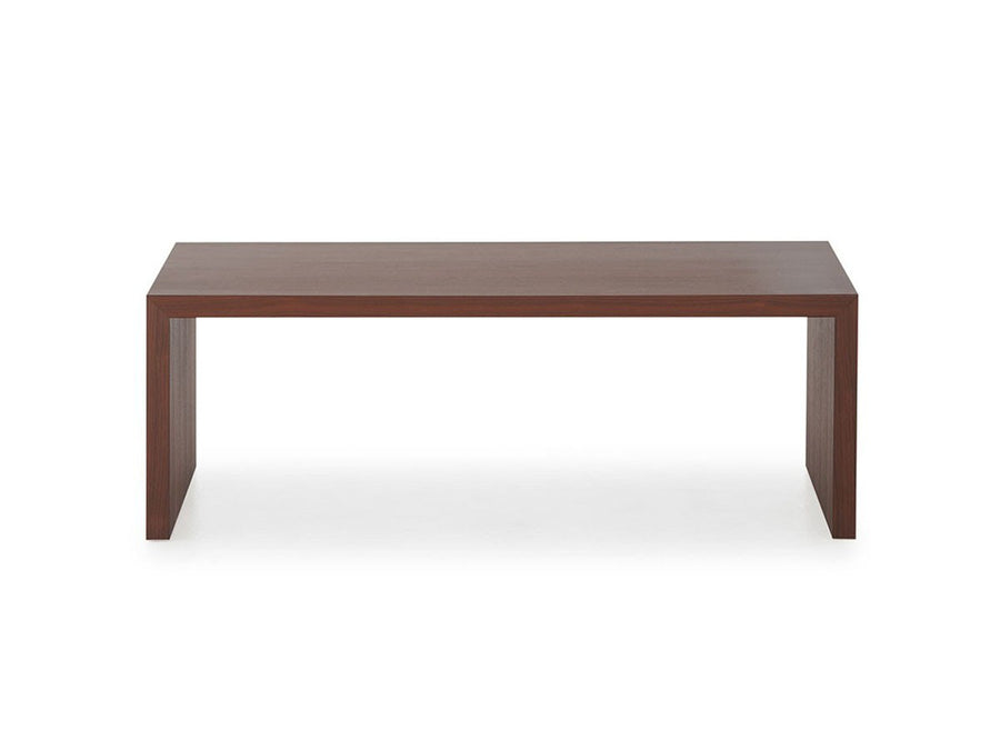 KENT LIVING TABLE