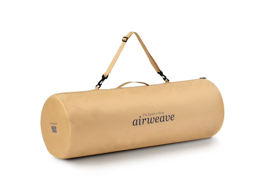 airweave portable 01