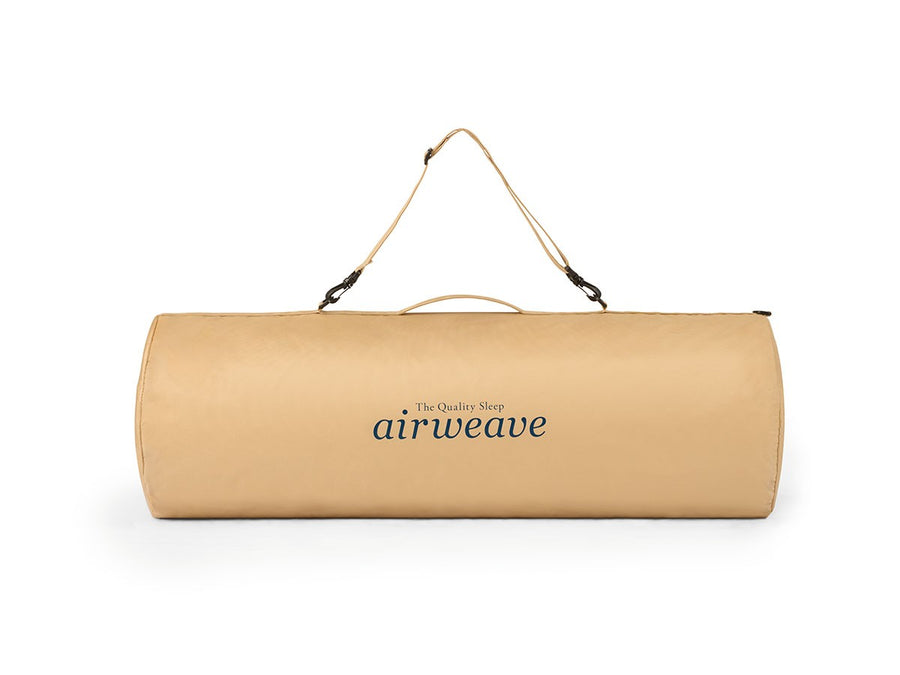 airweave portable 01