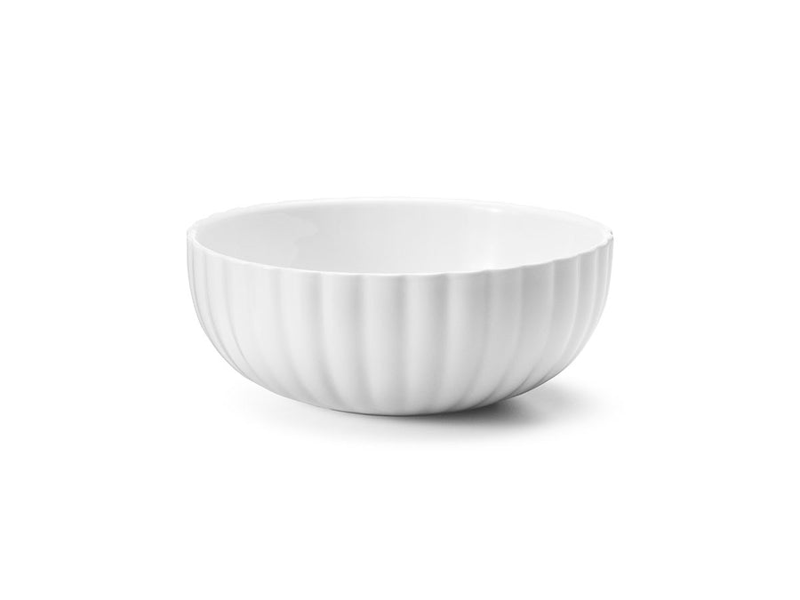 BERNADOTTE BREAKFAST BOWL