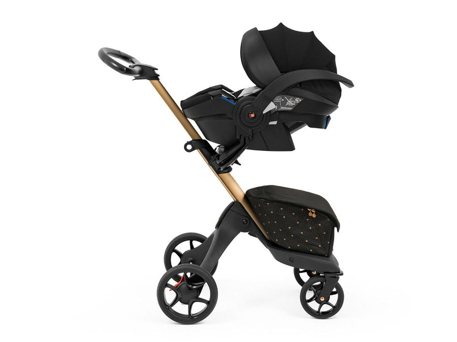 STOKKE XPLORY X SIGNATURE